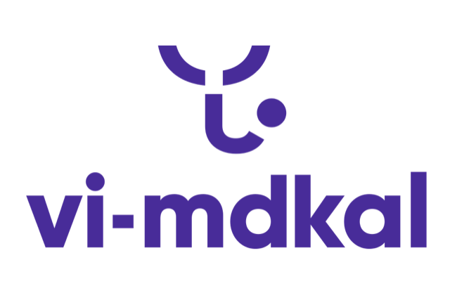 vi-mdkal_logo